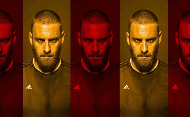 06月19日 世俱杯第1轮 皇家马德里vs利雅得新月 全场录像回放