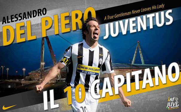 08月24日 英超第2轮 阿森纳vs利兹联 全场录像回放