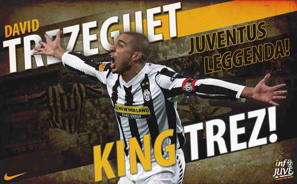 07月06日 世俱杯1/4决赛 皇家马德里vs多特蒙德 全场录像