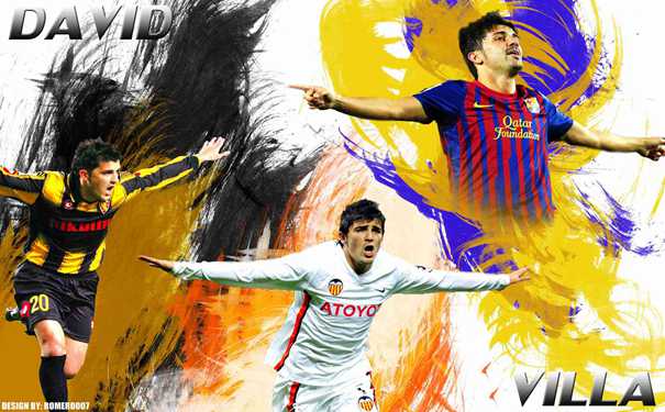 06月30日 世俱杯1/8决赛 弗拉门戈vs拜仁慕尼黑 全场录像回放