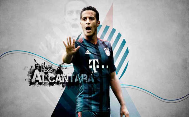 09月20日 西甲第5轮 皇家马德里vs西班牙人 全场录像回放