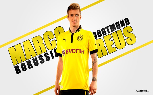 08月20日 西甲第1轮 皇家马德里vs奥萨苏纳 全场录像回放