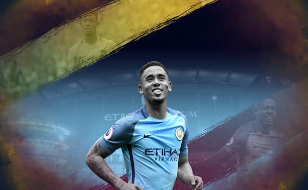 10月05日 西甲第8轮 皇家马德里vs比利亚雷亚尔 全场录像回放