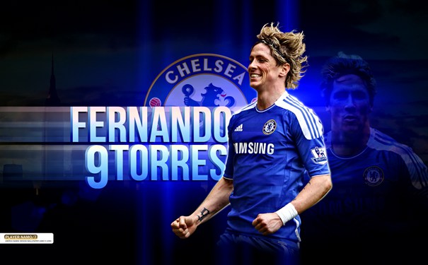 07月08日 东亚杯第1轮 日本vs中国香港 全场录像回放