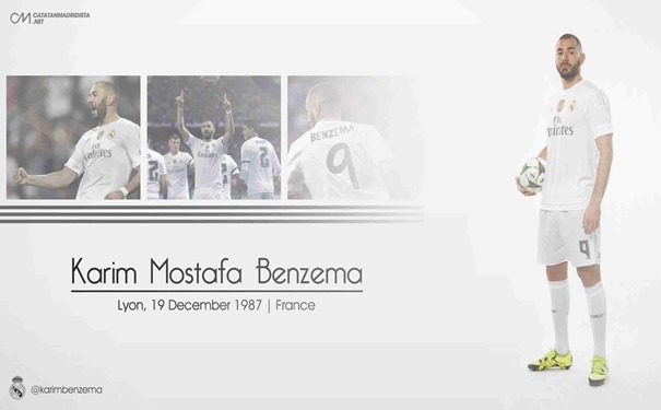 10月01日 欧冠第2轮 阿拉木图凯拉特vs皇家马德里 全场录像回放